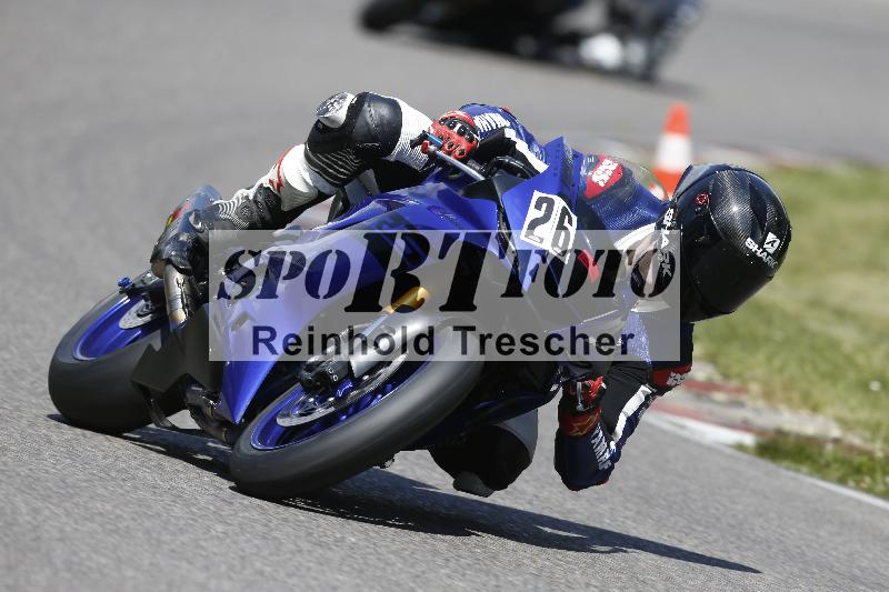 Archiv-2025/17 17.05.2025 PROMAX ADR/Gruppe rot/26